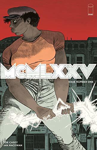 MCMLXXV book cover 1