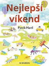 Nejlepší víkend