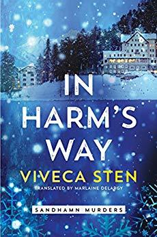 In Harm's Way