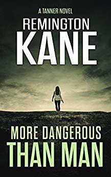 More Dangerous Than Man