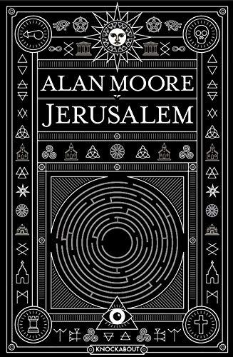 Jerusalem