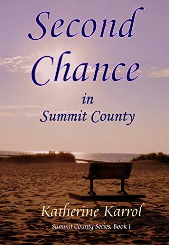 Second Chance in Summit County