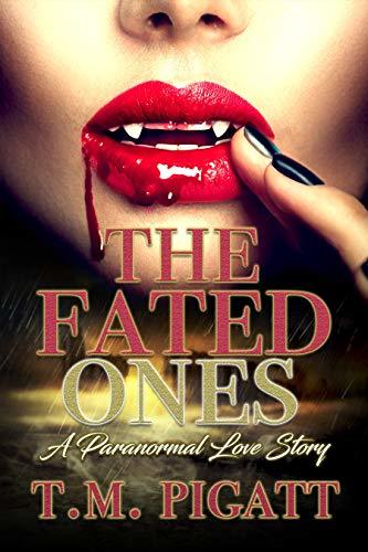 The Fated Ones Part One