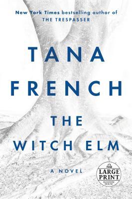 The Witch Elm
