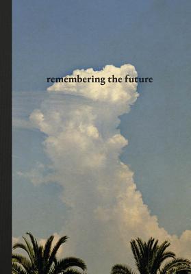 Albarrán Cabrera: Remembering the Future