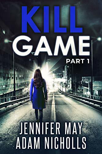 Kill Game Part 1