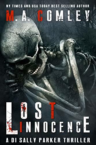 Lost Innocence