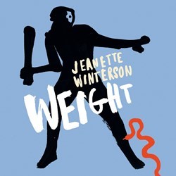 Weight