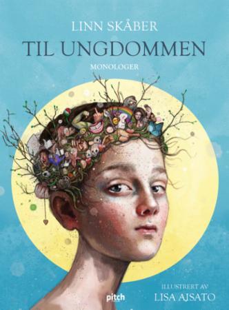 Til ungdommen