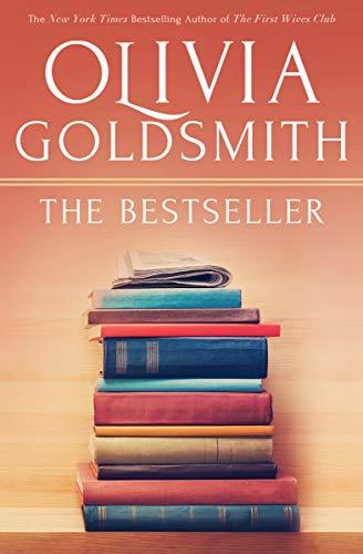 The Bestseller