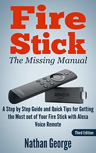 Reset Your Fire TV Remote - amazon.com