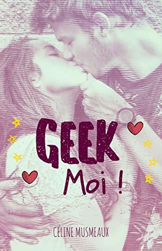 Geek Moi !