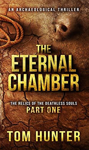 The Eternal Chamber