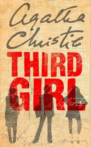 Third Girl (Poirot)