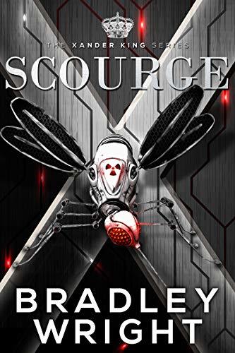Scourge