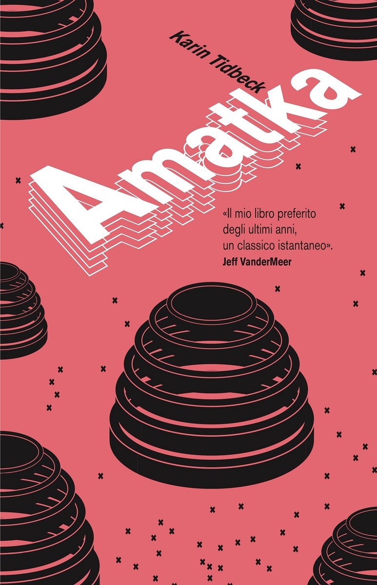 Amatka