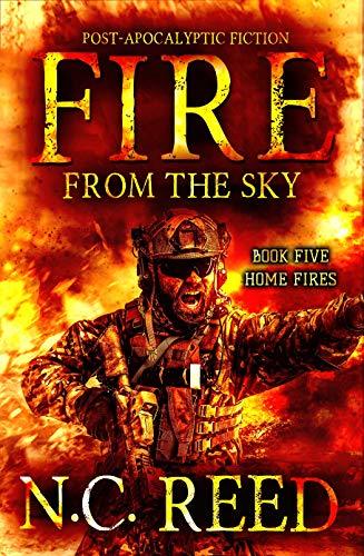 Home Fires