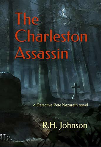 The Charleston Assassin