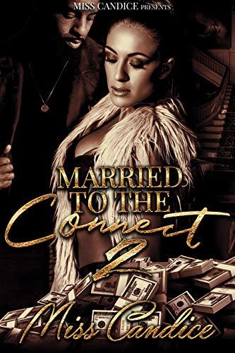 Married to the Connect 2 book cover