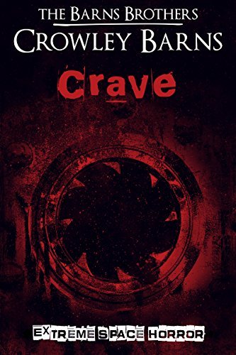 Crave