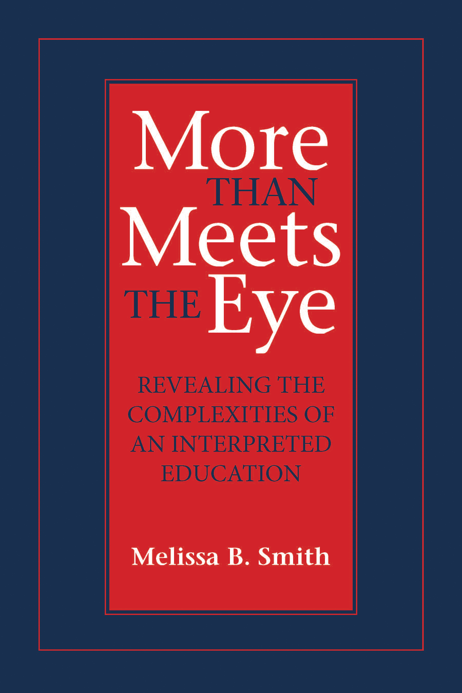 Janice Combs More Than Meets The Eye Her Complete Story - hx5a387