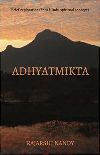 Adhyatmikta