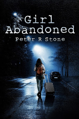 Girl, Abandoned