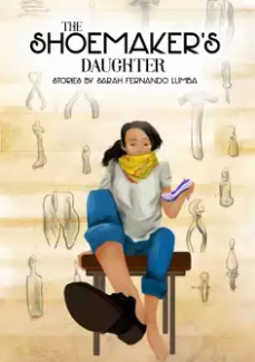 The Shoemaker's Daughter and Other Stories