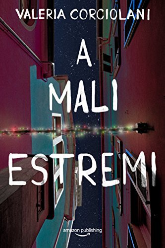 A mali estremi