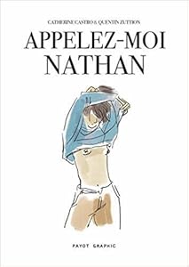 Appelez-moi Appelez-moi