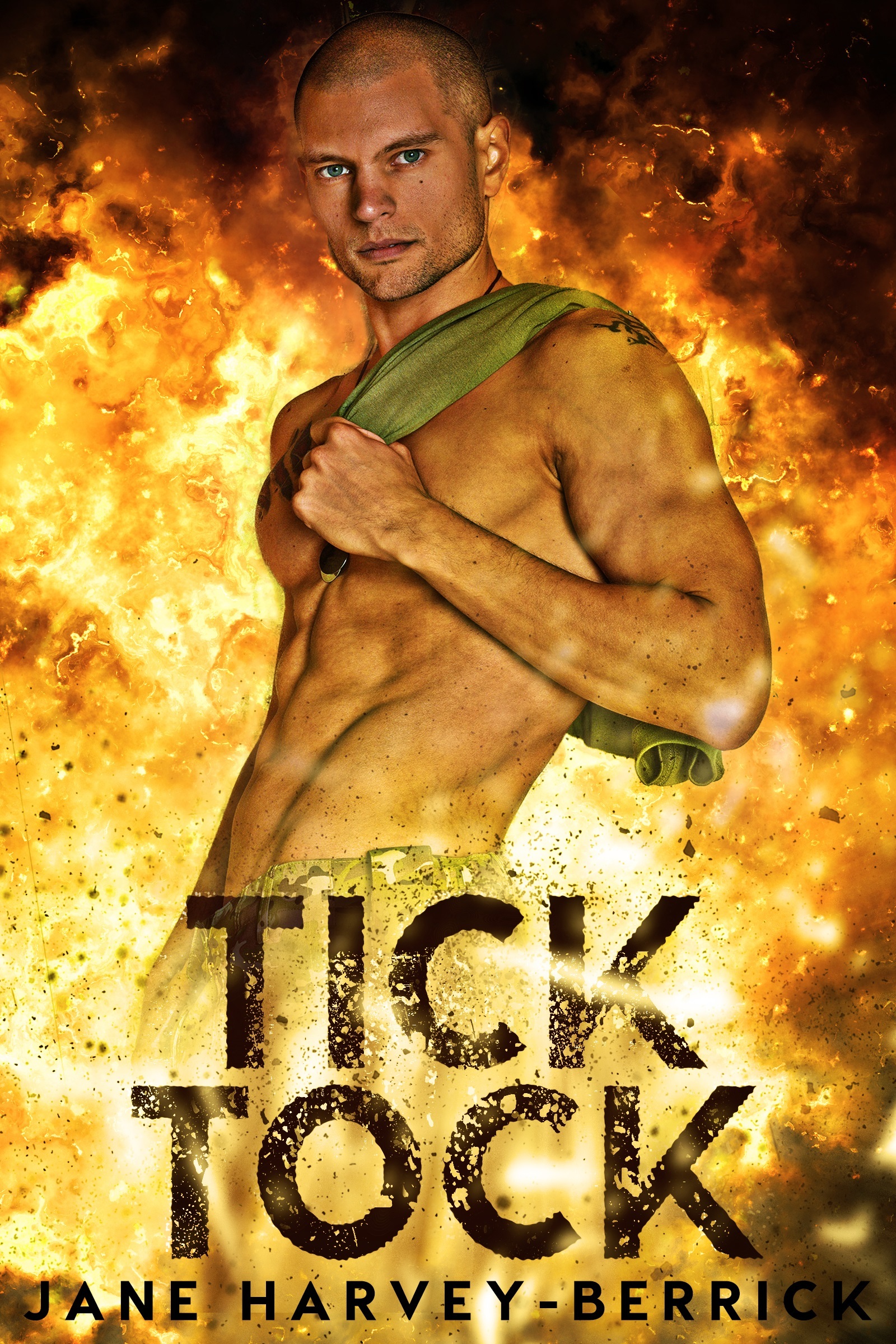 EOD book cover 1