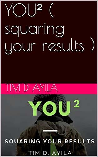 YOU²