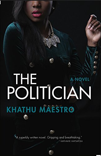 THE POLITICIAN
