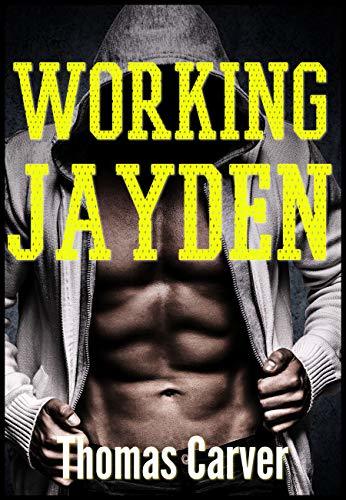 Working Jayden
