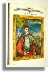 Piotr Wolski book cover 1