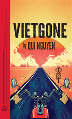 Vietgone
