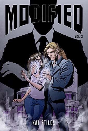 Modified book cover 3