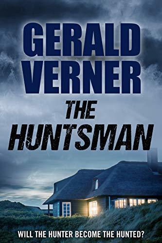 The Huntsman