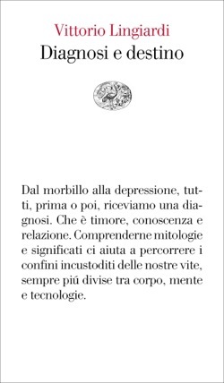 Diagnosi e destino