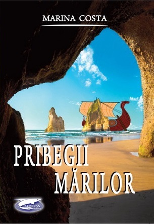 Pribegii mărilor