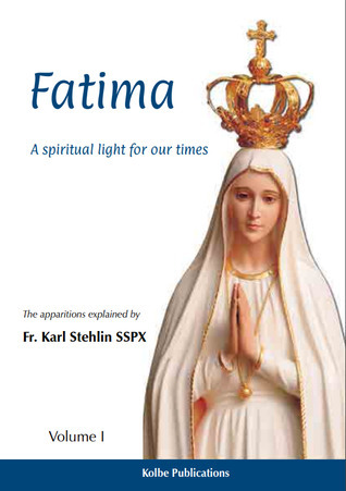 その他 Fatima - Follow You EP その他 Fatima - Follow You EP Fatima