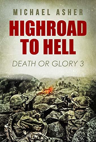 Highroad to Hell