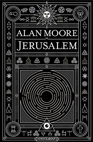 Jerusalem