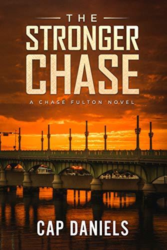 The Stronger Chase