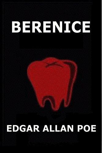 Berenice