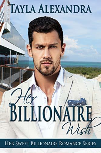 Her Billionaire Wish book cover
