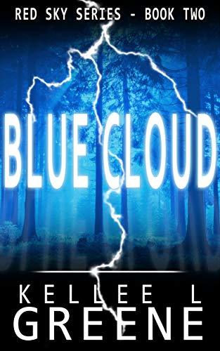 Blue Cloud