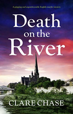 Death on the River