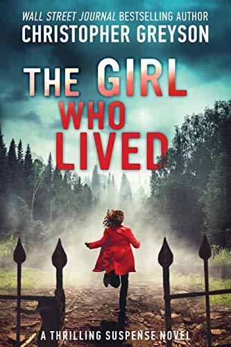 The Girl Who Lived