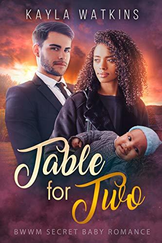 Table for Two